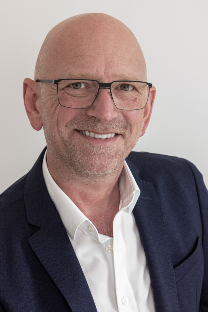 Bilder Armin Baisch Zertifizierter Sachverständiger für Immobilienbewertung