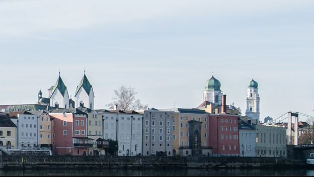 Bilder Armin Baisch Zertifizierter Sachverständiger für Immobilienbewertung