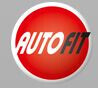 Pkw-Service Görbert Logo