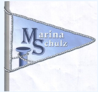 Marina Schulz Logo