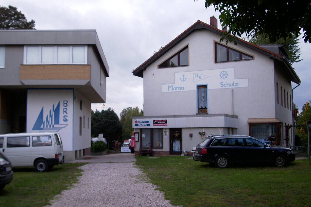 Bilder Marina Schulz