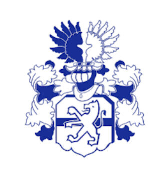 Nicole Abrell Gebäudereinigung Logo