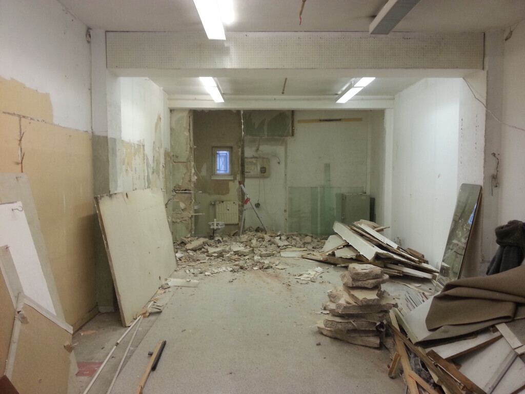 Bilder MP-Service