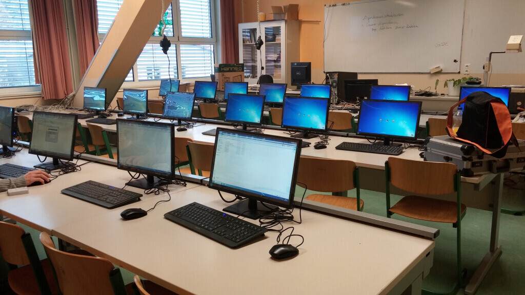 Bilder MEDIA NORM GmbH