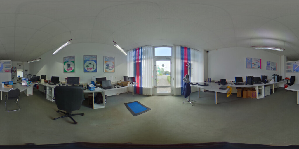 Bilder MEDIA NORM GmbH