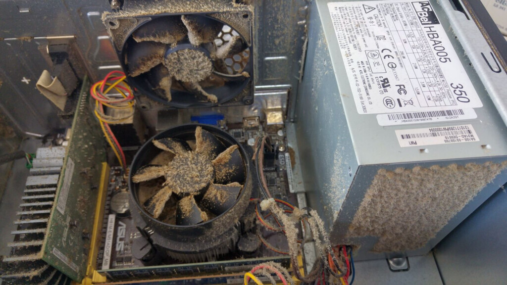 Bilder MEDIA NORM GmbH