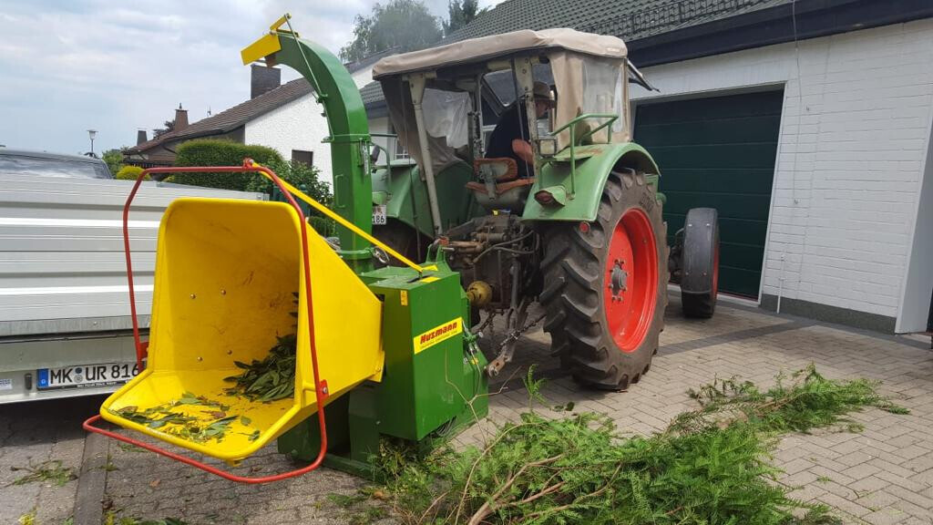 Bilder Randewig Garten- & Landschaftsbau