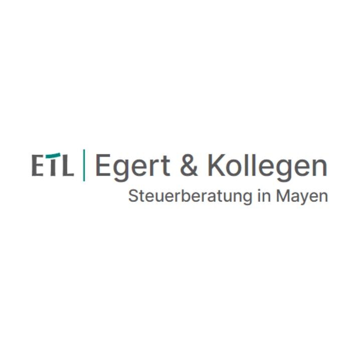 egert & kollegen GmbH Steuerberatungsgesellschaft Logo