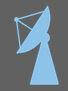 DiLei Media Logo