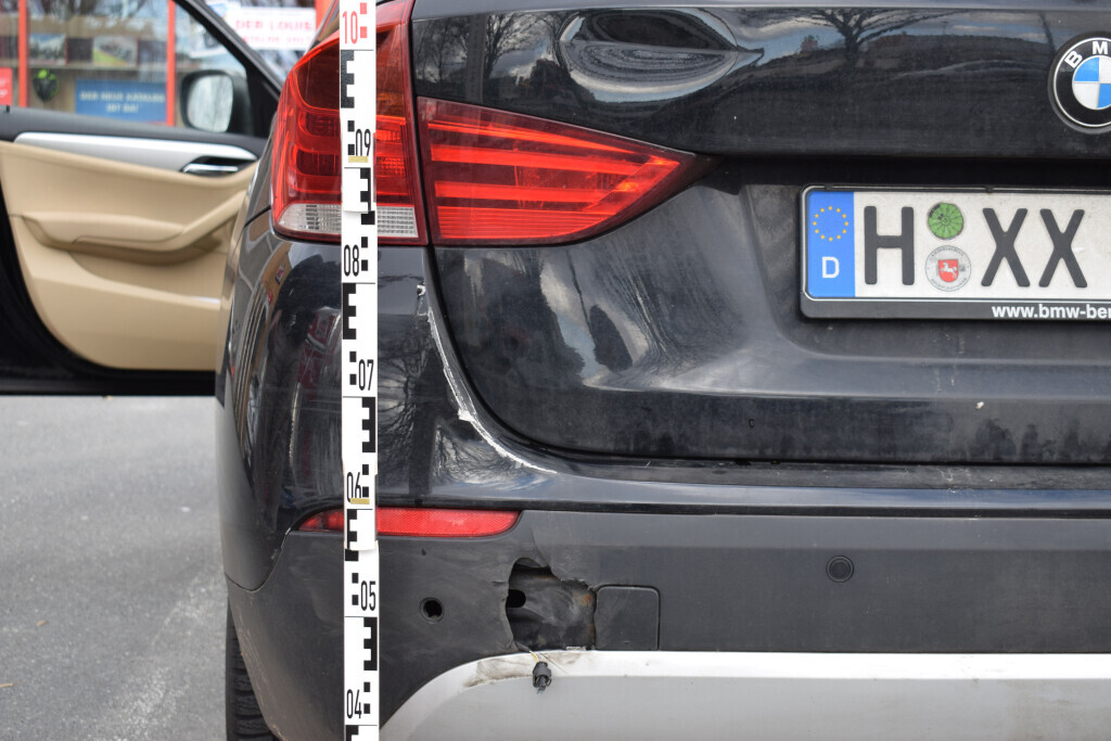 Bilder ING Kfz-Gutachten