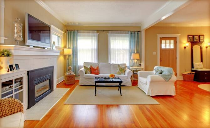 Bilder Malermeister H.P. Kneis