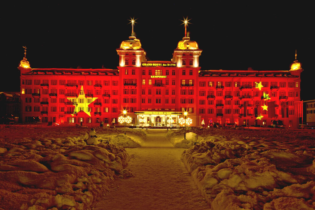 Bilder LiveCo Veranstaltungstechnik GmbH