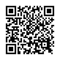 Bilder Skyla Immobilienberatung GmbH & Co. KG