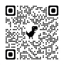 Bilder Skyla Immobilienberatung GmbH & Co. KG