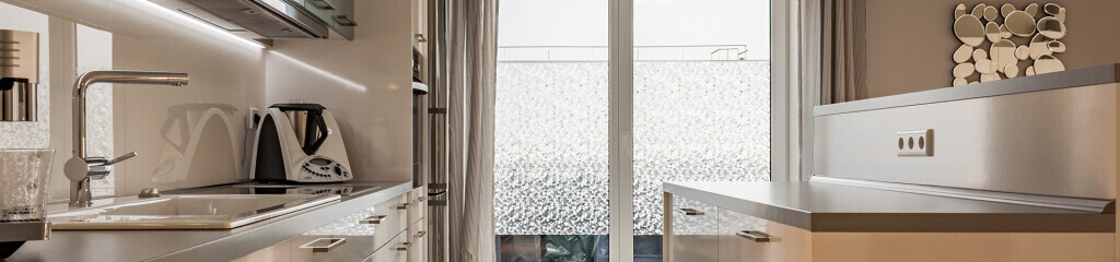 Bilder VALOGIS Immobilien AG