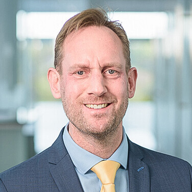 Bilder VALOGIS Immobilien AG