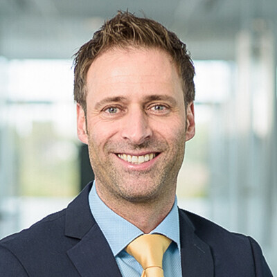 Bilder VALOGIS Immobilien AG