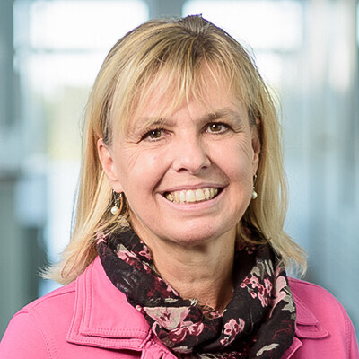 Bilder VALOGIS Immobilien AG