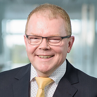 Bilder VALOGIS Immobilien AG