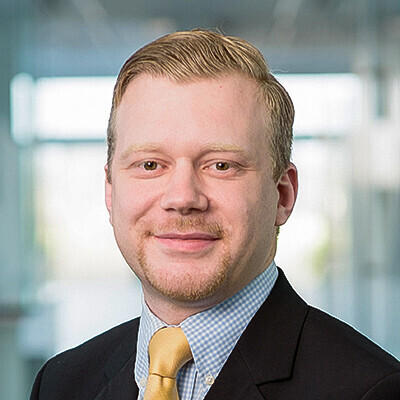 Bilder VALOGIS Immobilien AG