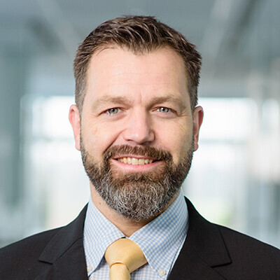 Bilder VALOGIS Immobilien AG