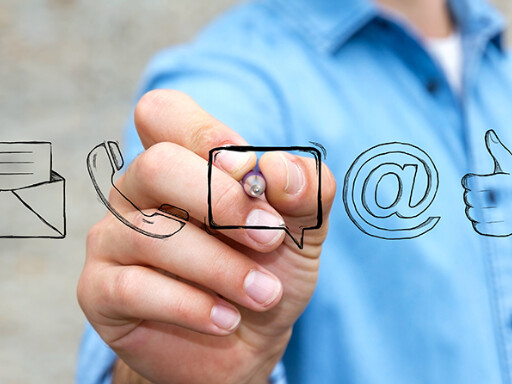 Bilder Fassbender-Druck