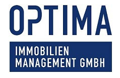 Bilder OPTIMA Immobilienmanagement GmbH