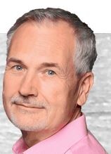 Bilder Lebensaufgabe GmbH