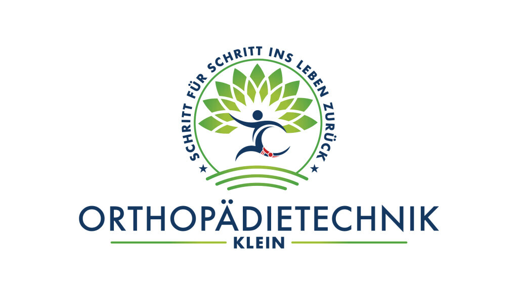 Bilder Orthopädietechnik Klein GmbH