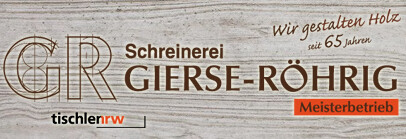 Bilder Gierse-Röhrig GmbH