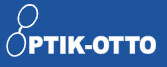 Optik-Otto Logo