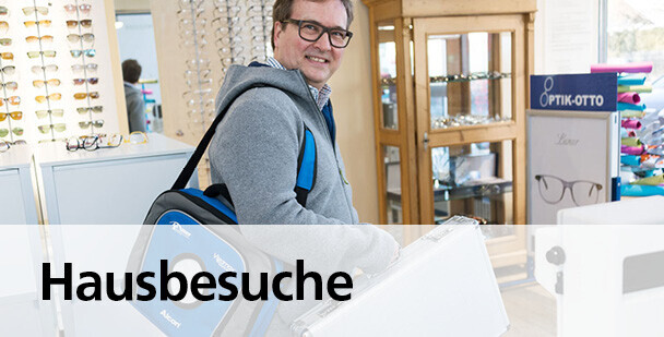 Bilder Optik-Otto