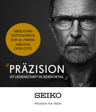 Bilder Optik-Otto