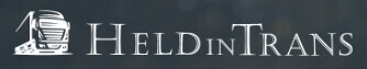HeldinTrans Premium Umzüge GmbH Logo