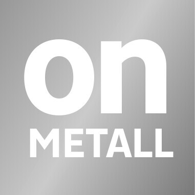 Bilder ON Metall GmbH