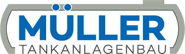 Tankanlagenbau Müller GmbH Logo