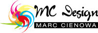 Bilder MC Design