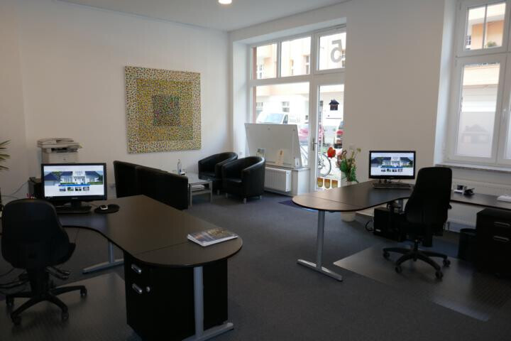 Bilder Göttel Immobilien