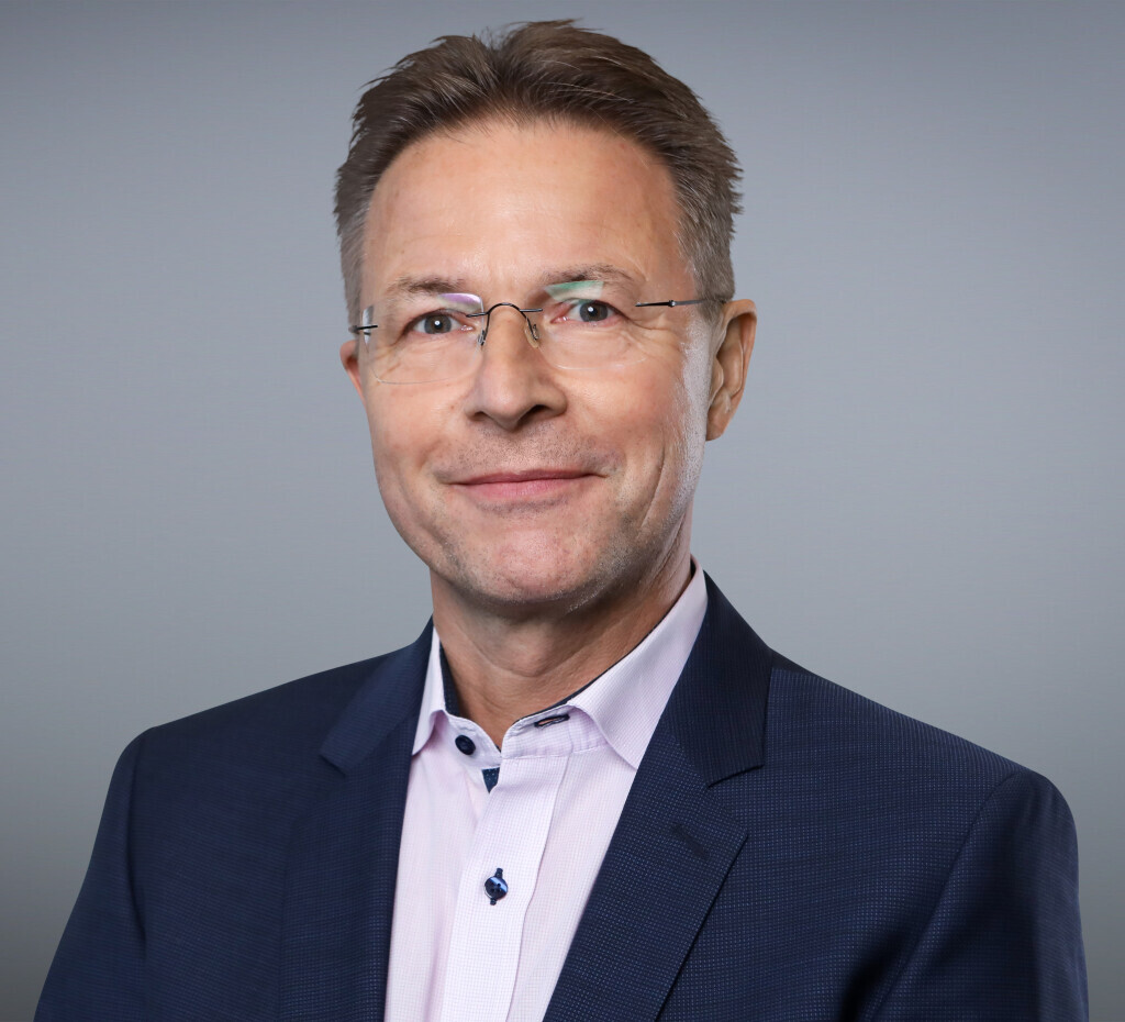 Bilder Göttel Immobilien