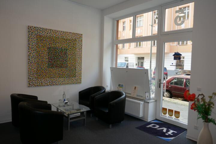 Bilder Göttel Immobilien