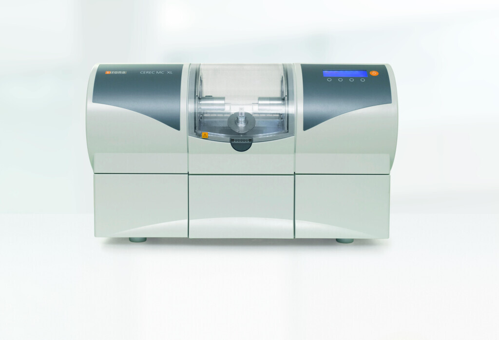 Bilder Zahnarztpraxis Dr. Sabine Konopka