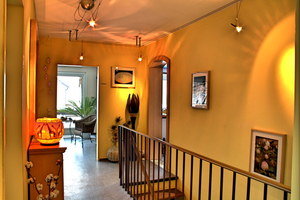 Bilder Zahnarztpraxis Dr. Sabine Konopka