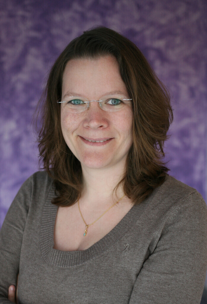 Bilder Zahnarztpraxis Dr. Sabine Konopka