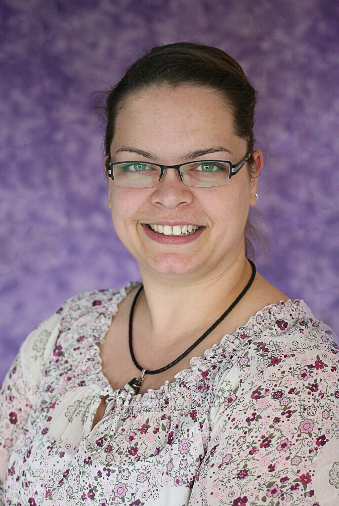 Bilder Zahnarztpraxis Dr. Sabine Konopka