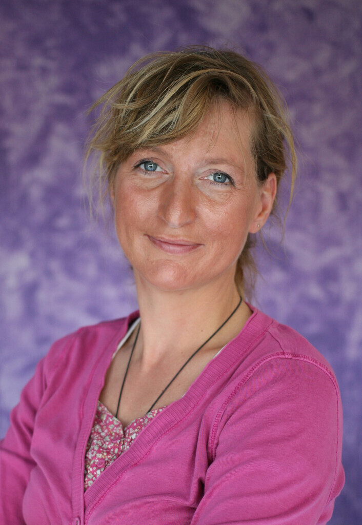 Bilder Zahnarztpraxis Dr. Sabine Konopka