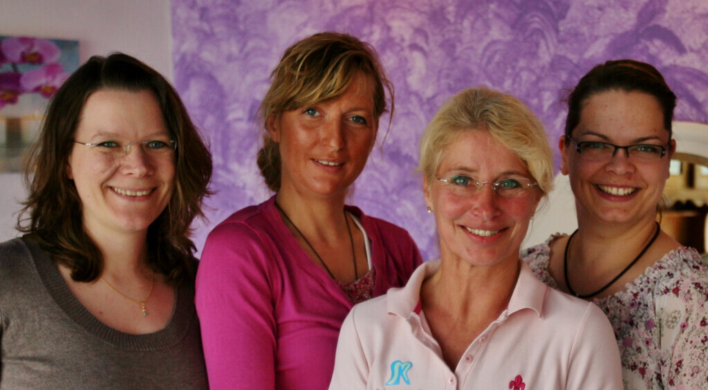 Bilder Zahnarztpraxis Dr. Sabine Konopka