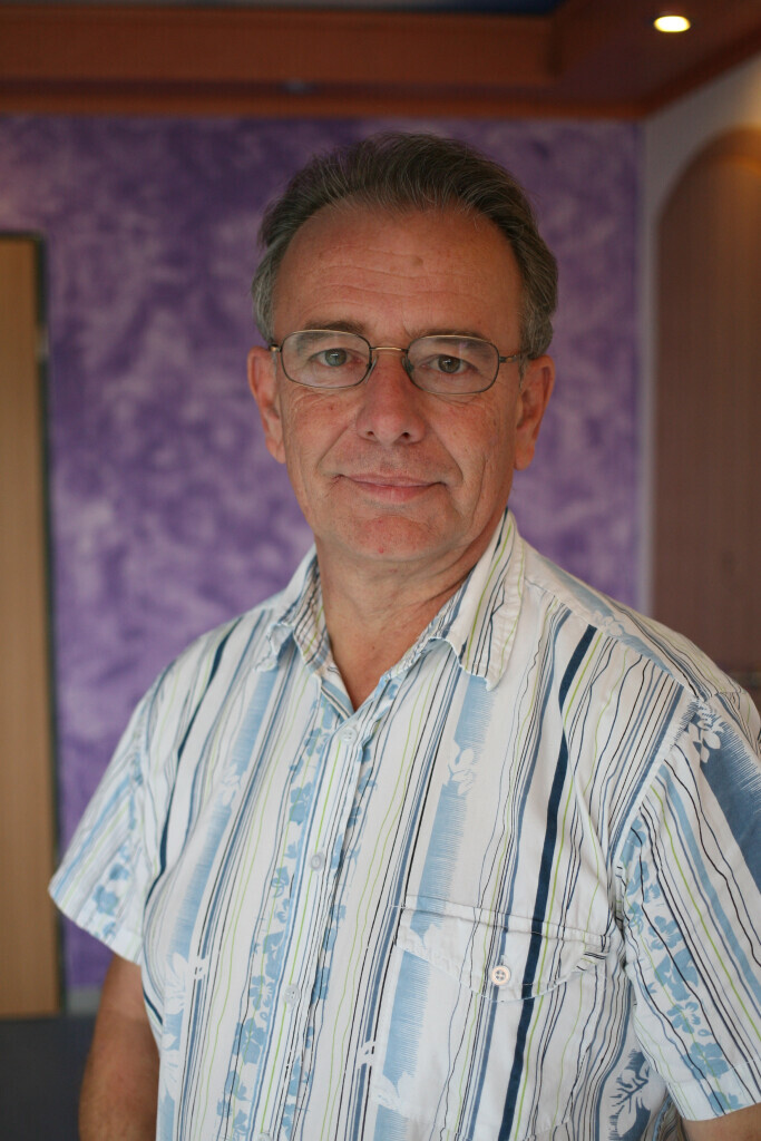 Bilder Zahnarztpraxis Dr. Sabine Konopka