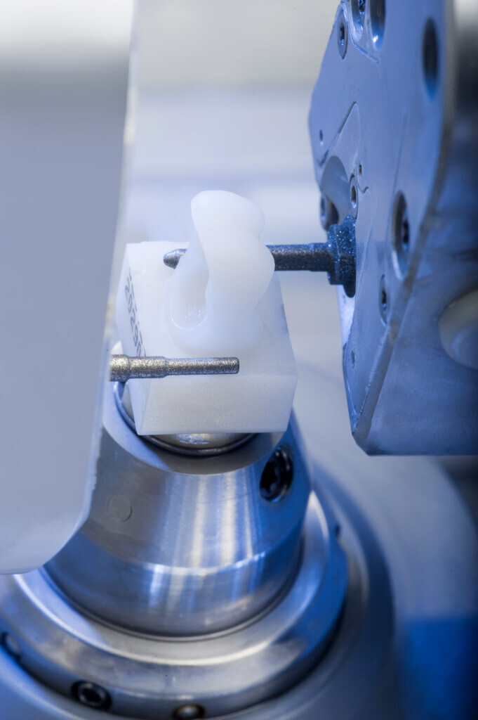 Bilder Zahnarztpraxis Dr. Sabine Konopka