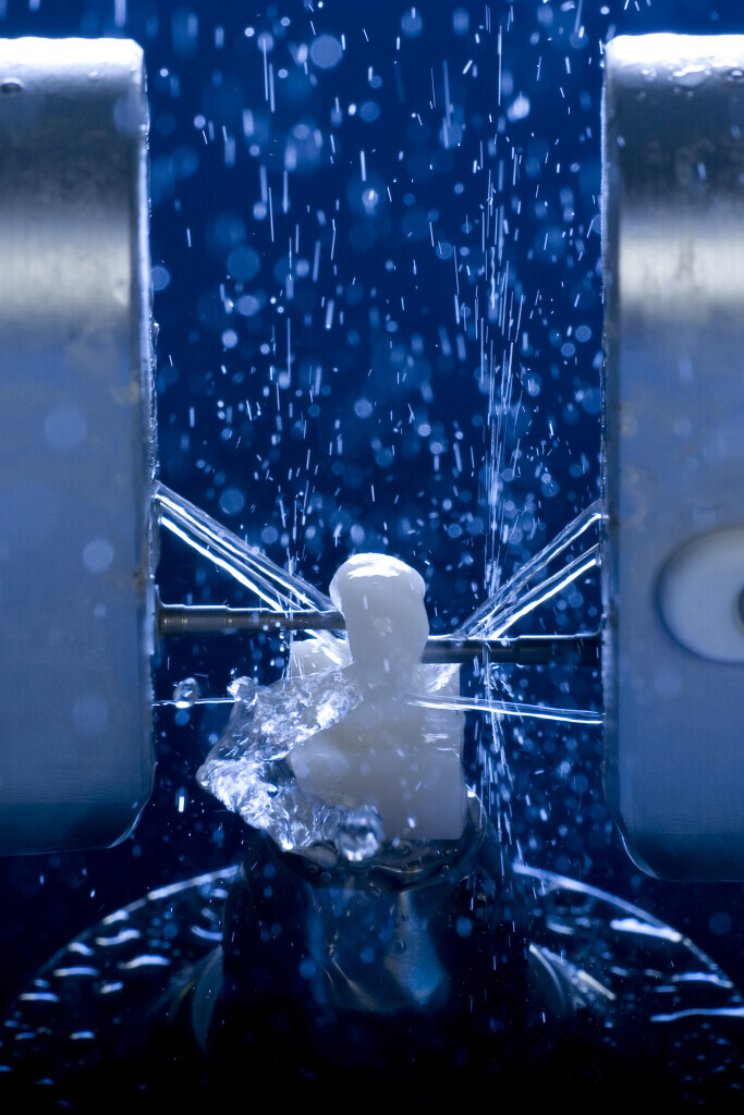 Bilder Zahnarztpraxis Dr. Sabine Konopka