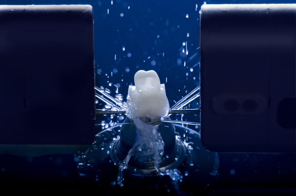 Bilder Zahnarztpraxis Dr. Sabine Konopka